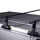 THULE
420
