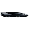 THULE
エクセレンス