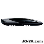 THULE
エクセレンス