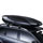 THULE
エクセレンス