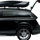 THULE
エクセレンス
