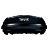 THULE
エクセレンス