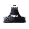 THULE
ラピッドシステム
754