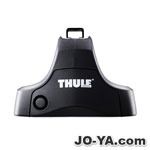 THULE
ラピッドシステム
754