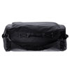 THULE
ゴーパックノーズ
8001