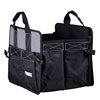 THULE
ゴーボックス
8005
