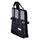 THULE
ゴーボックス
8005