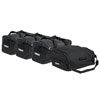 THULE
ゴーパックセット
8006