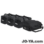 THULE
ゴーパックセット
8006