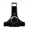 THULE
951