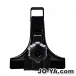 THULE
951