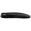 THULE
アトランティス