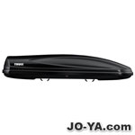 THULE
アトランティス