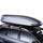 THULE
アトランティス