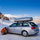 THULE
アトランティス