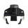 THULE
ワンキーシステム