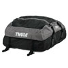 THULE
ノマド