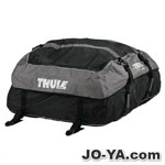 THULE
ノマド