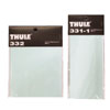THULE
プロテクション
シート