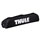 THULE
レンジャー