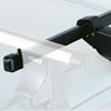 THULE
SRA
ショートルーフ
ラインアダプター