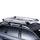 THULE
エクスペディション