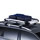 THULE
エクスペディション