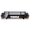 THULE
エクスペリエンス