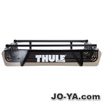 THULE
エクスペリエンス