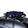 THULE
エクスペリエンス