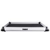 THULE
エクスプローラー