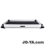 THULE
エクスプローラー