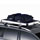 THULE
エクスプローラー