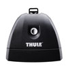 THULE
ラピッドシステム
フィックスポイント
751
