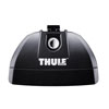 THULE
ラピッドシステム
フィックスポイント
ロウ
753