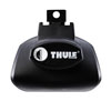 THULE
ラピッドレーリング
757