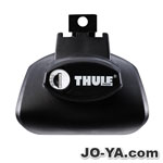 THULE
ラピッドレーリング
757