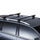 THULE
ラピッドレーリング
757