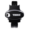 THULE
ラピッドシステム
クロスロード
775