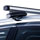 THULE
ラピッドシステム
クロスロード
775