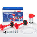 BOSCH
エアー
ファンファーレ
クラシックII