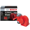 BOSCH
エアー
マジェスティック
