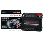 BOSCH
BLACK-EFB
バッテリー
BLE-60-L2