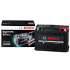 BOSCH
BLACK-EFB
バッテリー
BLE-70-L3