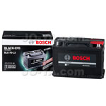 BOSCH
BLACK-EFB
バッテリー
BLE-70-L3