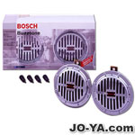BOSCH
バズトーン