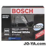 BOSCH
エターナル HID
Eternal Sky
D2R