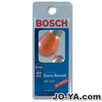 BOSCH
ユーロスモール
W16W