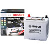 BOSCH
HighTec
シルバーII
HTSS-135D31R