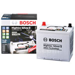 BOSCH
HighTec
シルバーII
HTSS-115D26L